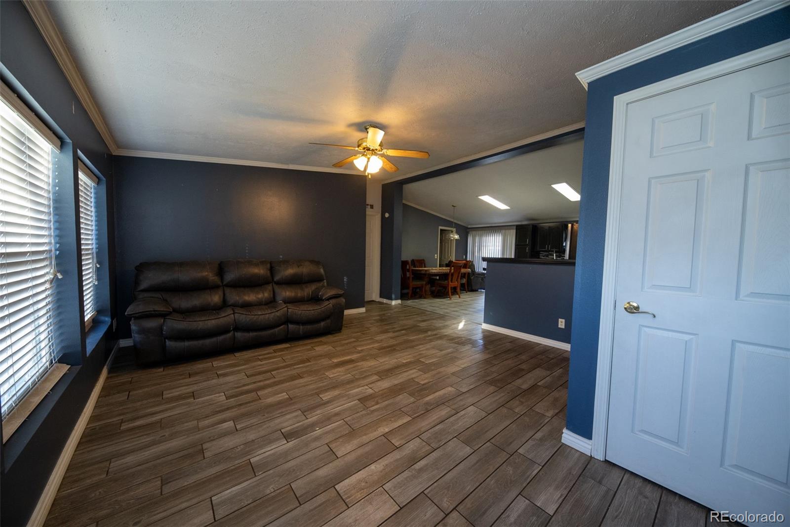 MLS Image #24 for 5774  clay street,denver, Colorado