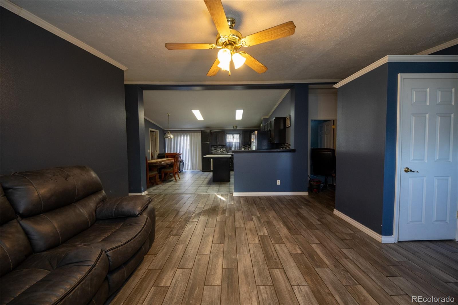 MLS Image #25 for 5774  clay street,denver, Colorado
