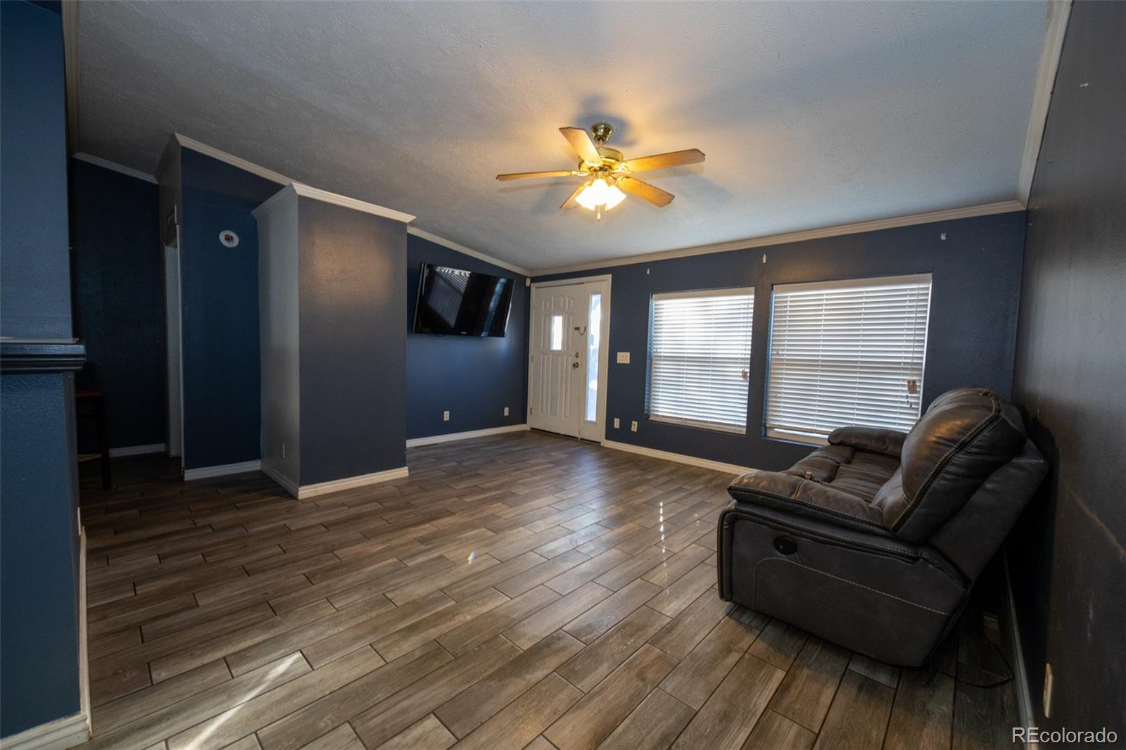 MLS Image #26 for 5774  clay street,denver, Colorado