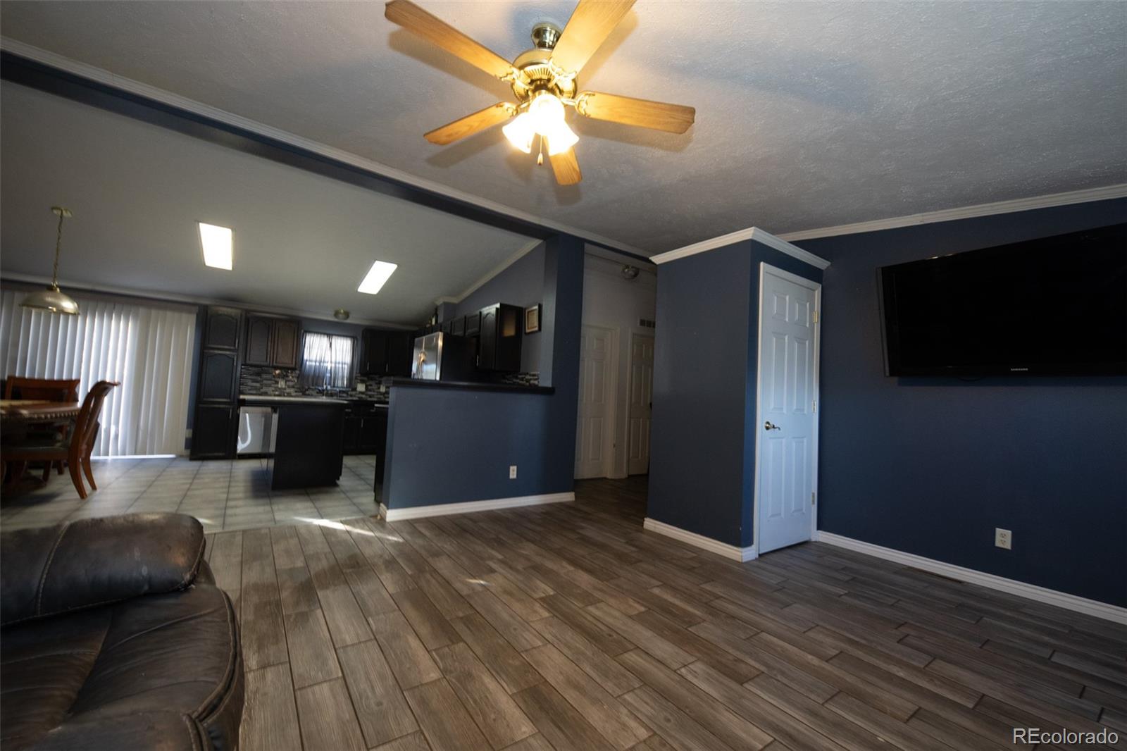 MLS Image #27 for 5774  clay street,denver, Colorado