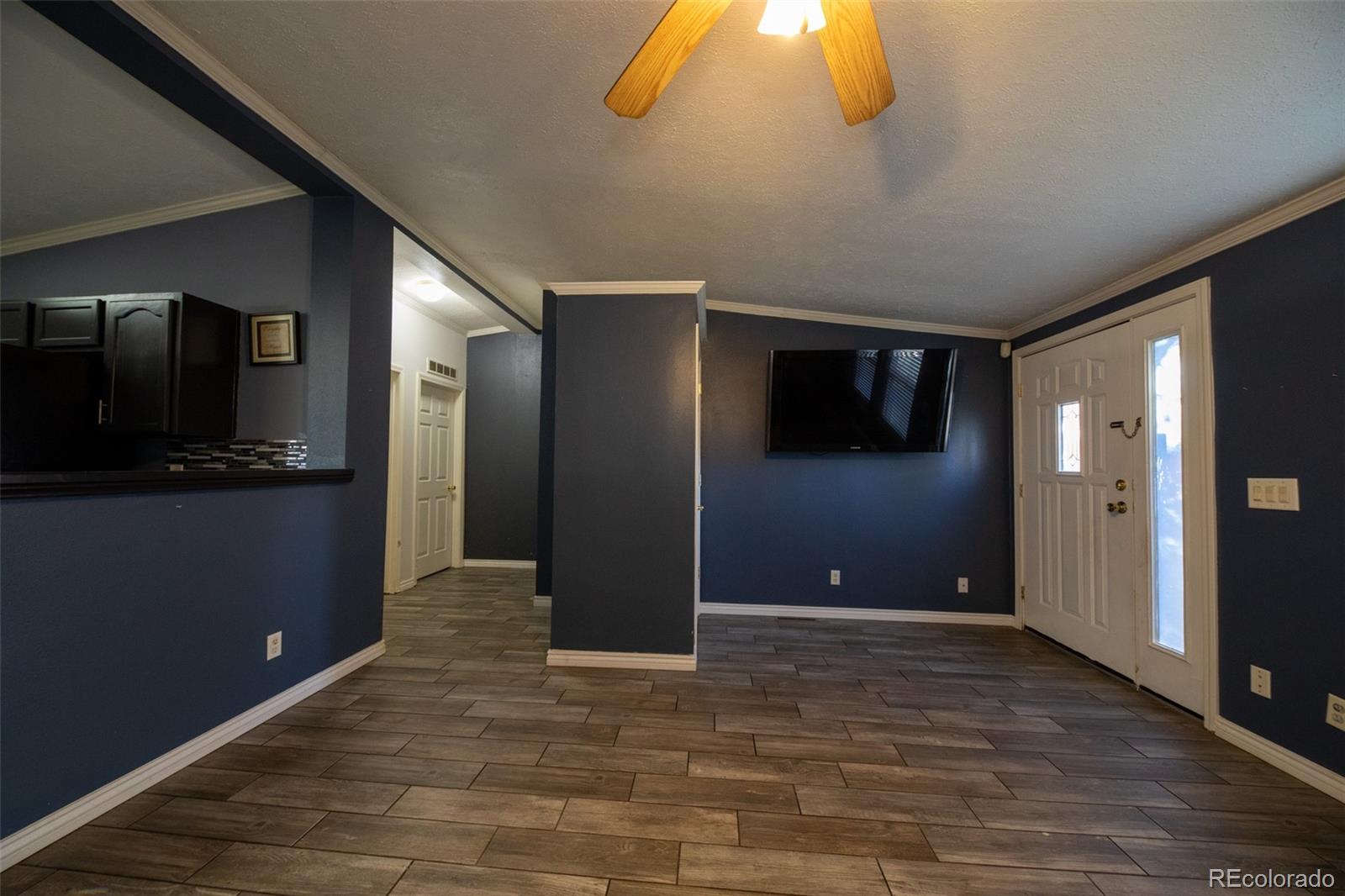 MLS Image #28 for 5774  clay street,denver, Colorado