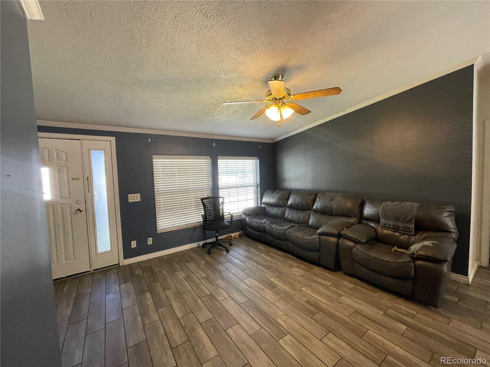 MLS Image #29 for 5774  clay street,denver, Colorado