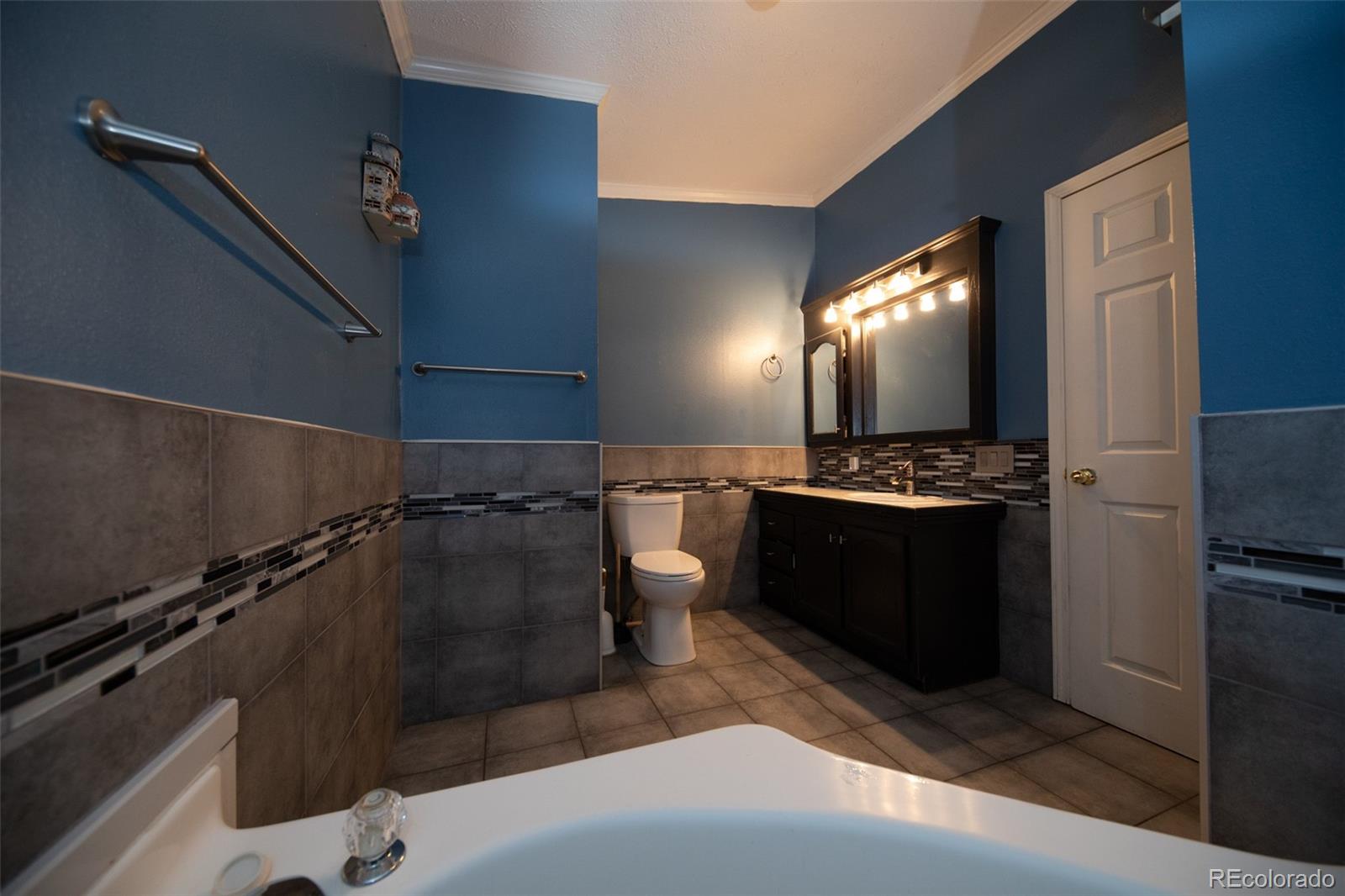 MLS Image #3 for 5774  clay street,denver, Colorado