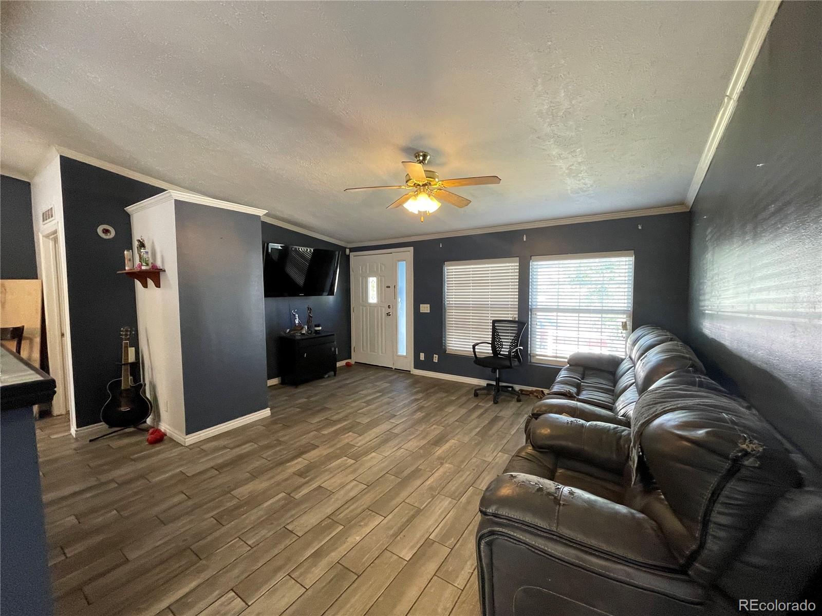 MLS Image #30 for 5774  clay street,denver, Colorado