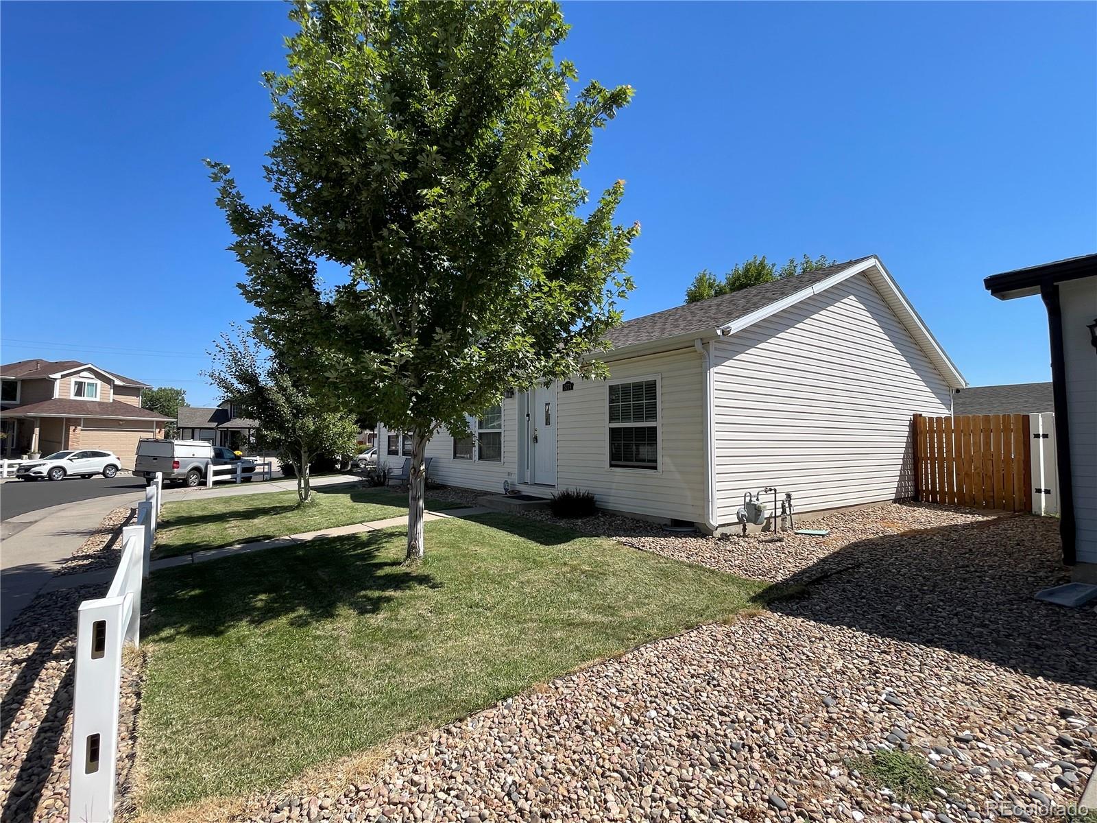 MLS Image #31 for 5774  clay street,denver, Colorado