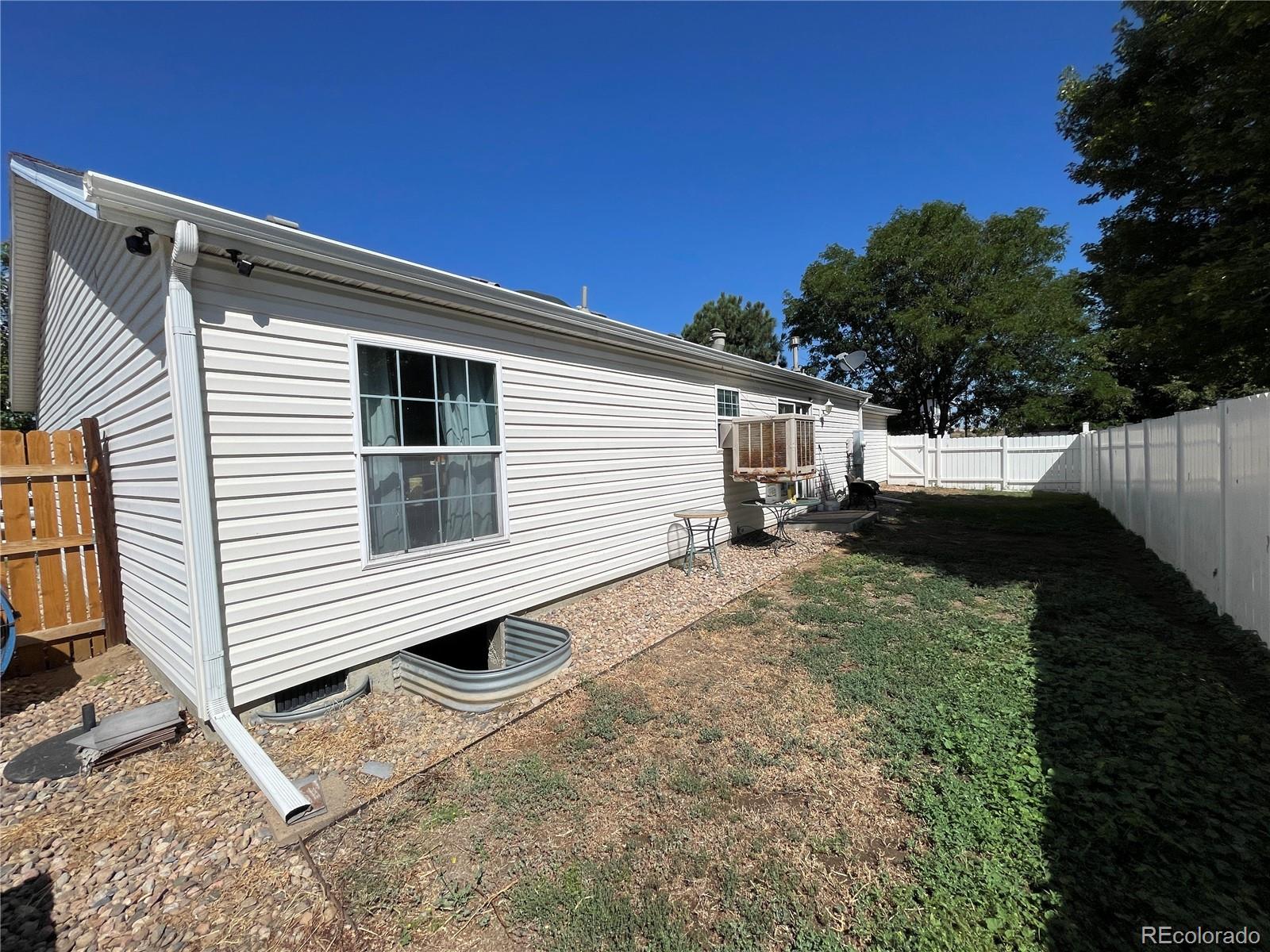 MLS Image #32 for 5774  clay street,denver, Colorado