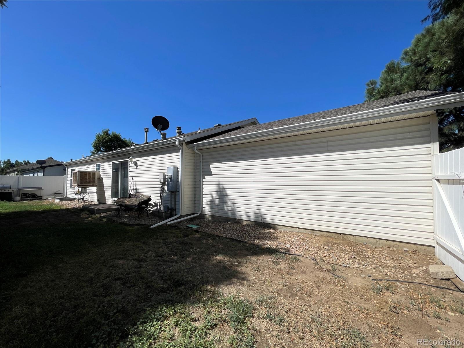 MLS Image #33 for 5774  clay street,denver, Colorado