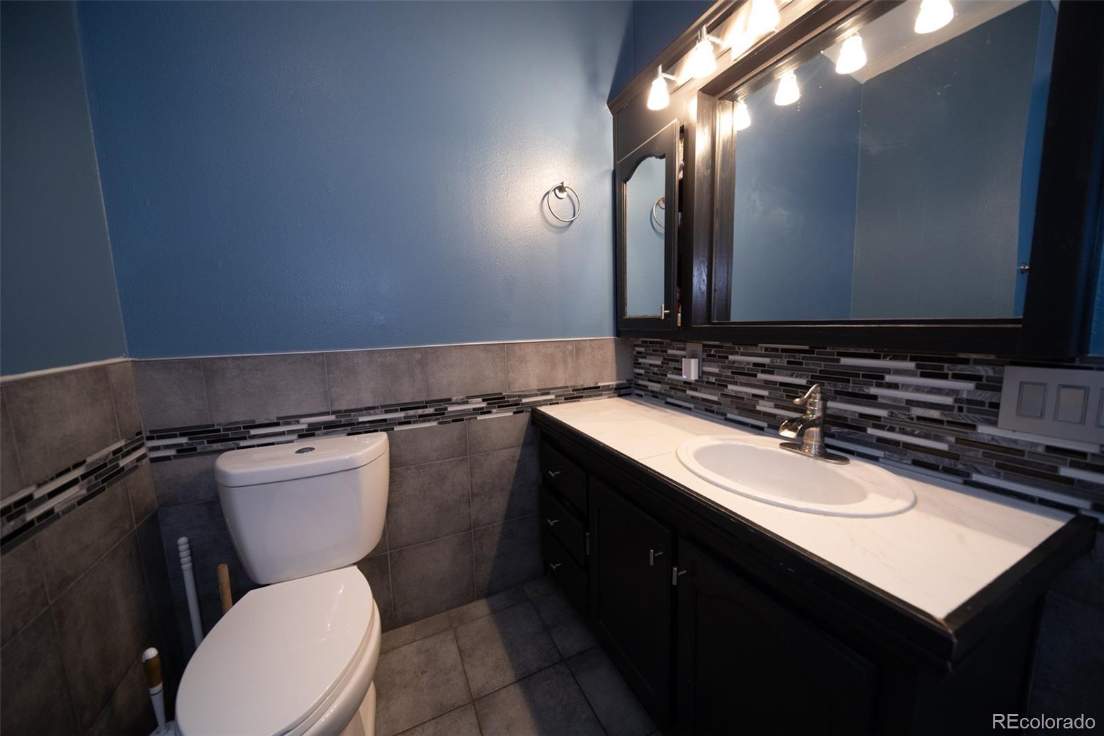 MLS Image #4 for 5774  clay street,denver, Colorado