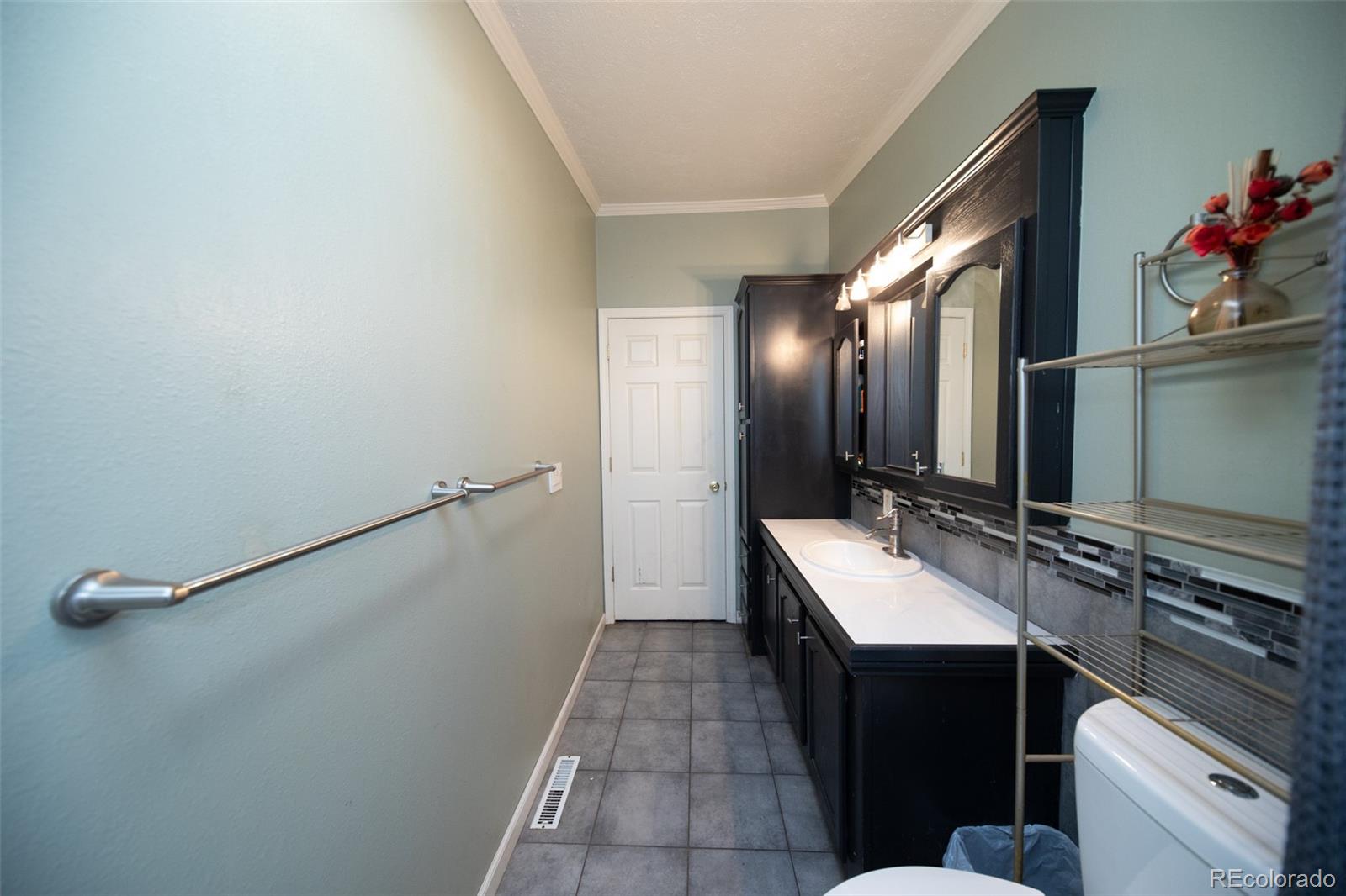 MLS Image #5 for 5774  clay street,denver, Colorado