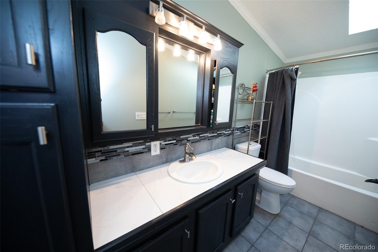 MLS Image #6 for 5774  clay street,denver, Colorado