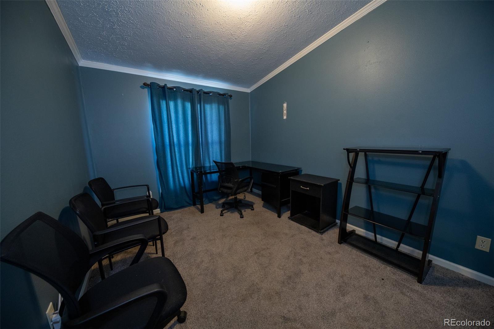 MLS Image #7 for 5774  clay street,denver, Colorado