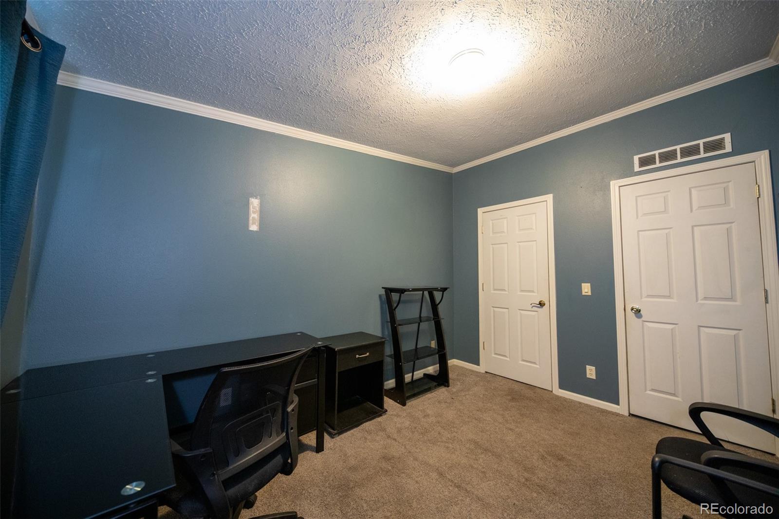 MLS Image #8 for 5774  clay street,denver, Colorado