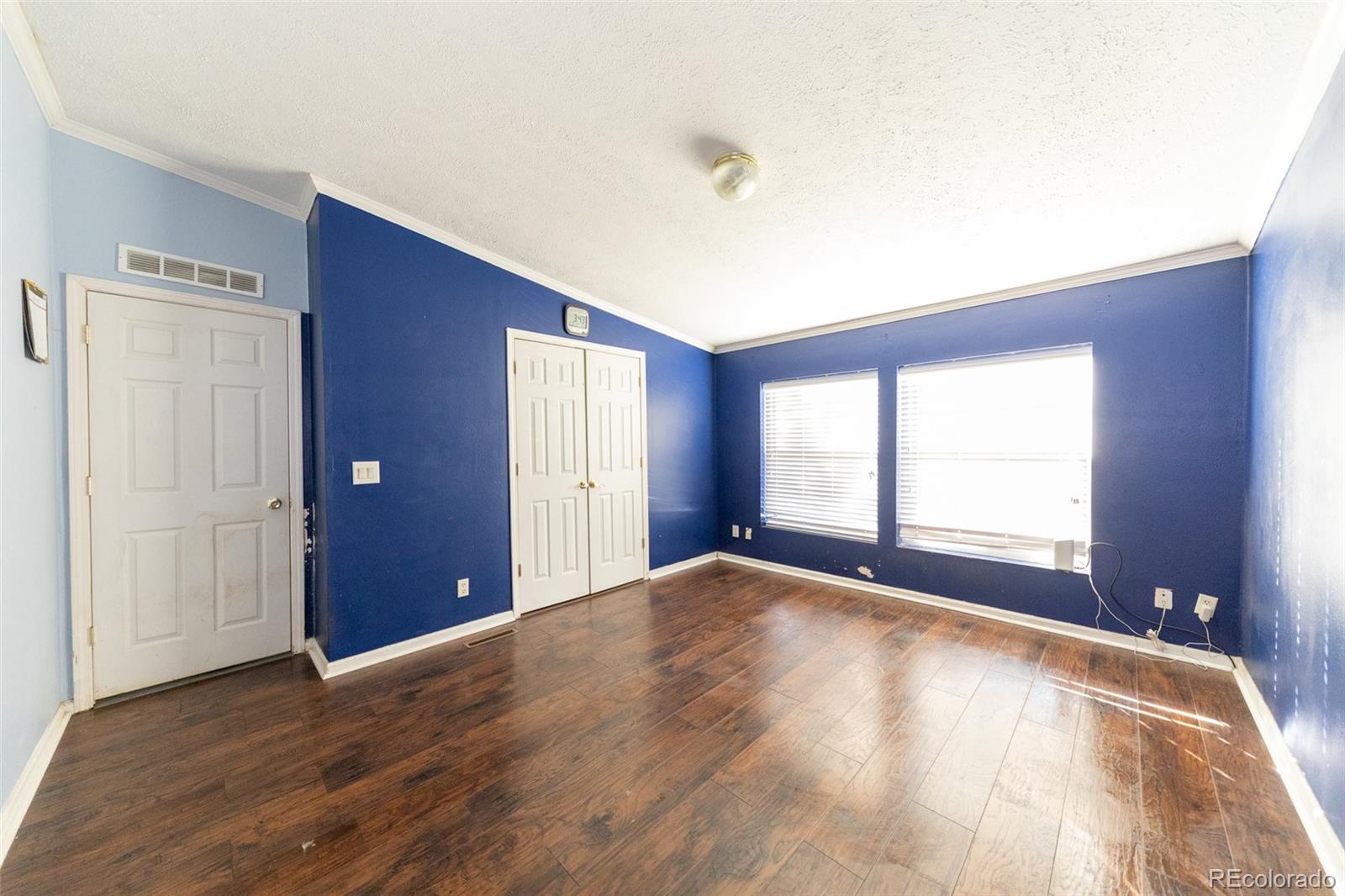 MLS Image #9 for 5774  clay street,denver, Colorado