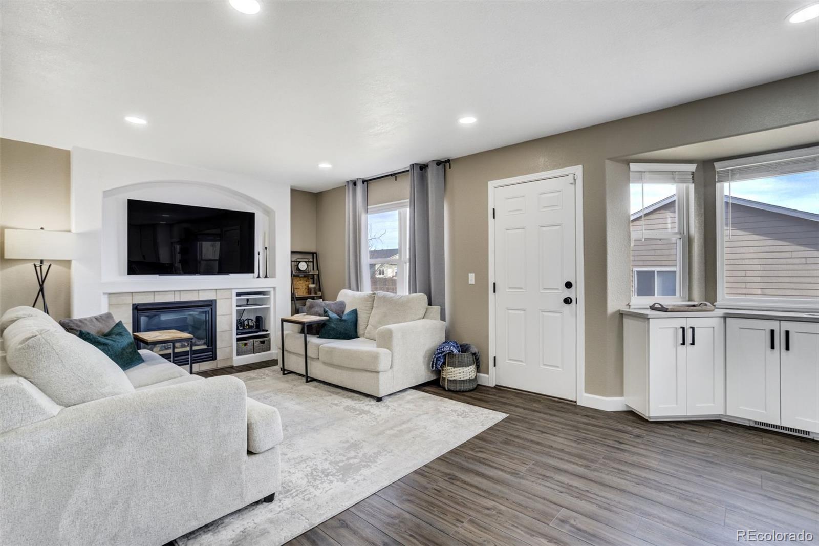 MLS Image #10 for 1009  ancestra drive,fountain, Colorado
