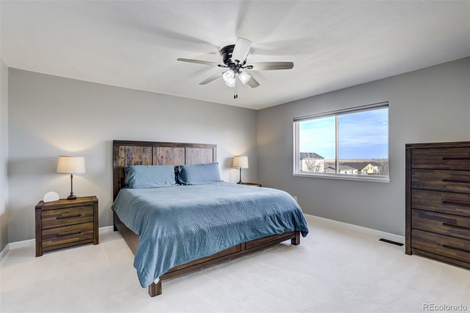 MLS Image #11 for 1009  ancestra drive,fountain, Colorado