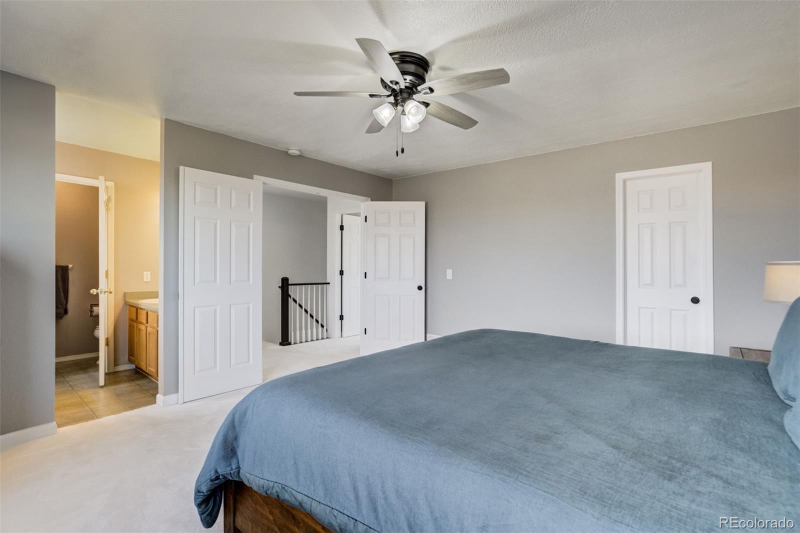 MLS Image #12 for 1009  ancestra drive,fountain, Colorado