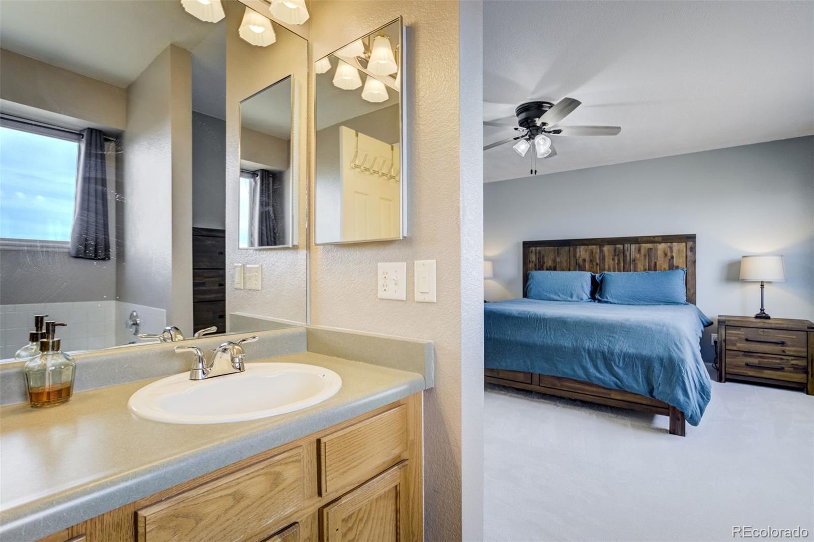 MLS Image #13 for 1009  ancestra drive,fountain, Colorado