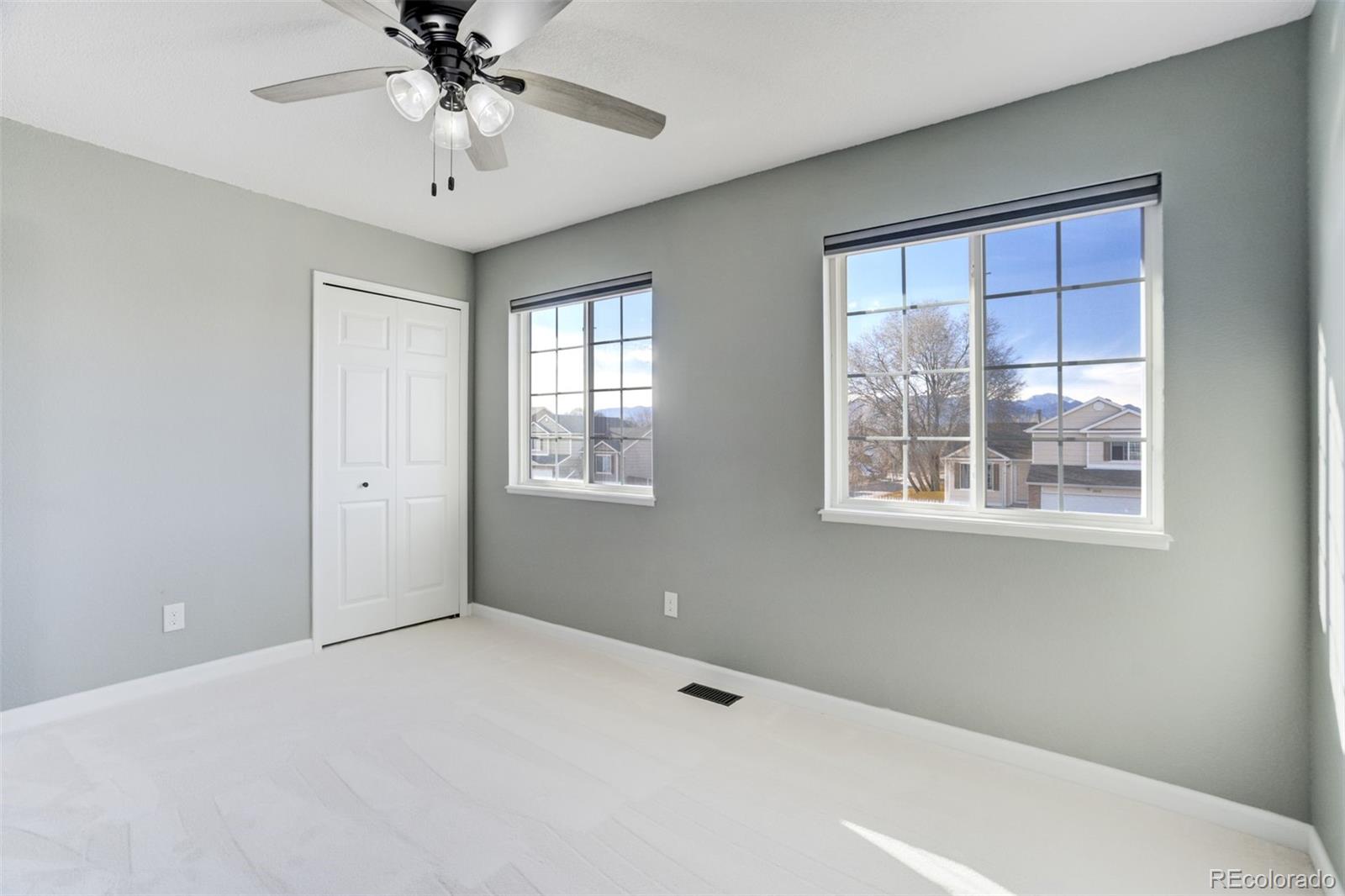 MLS Image #14 for 1009  ancestra drive,fountain, Colorado