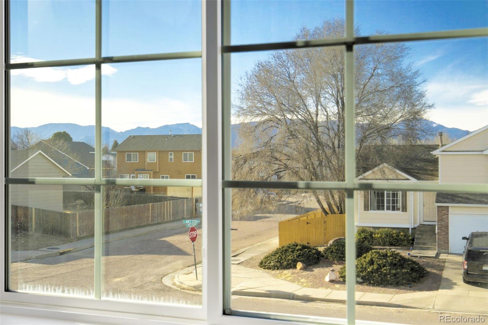 MLS Image #15 for 1009  ancestra drive,fountain, Colorado