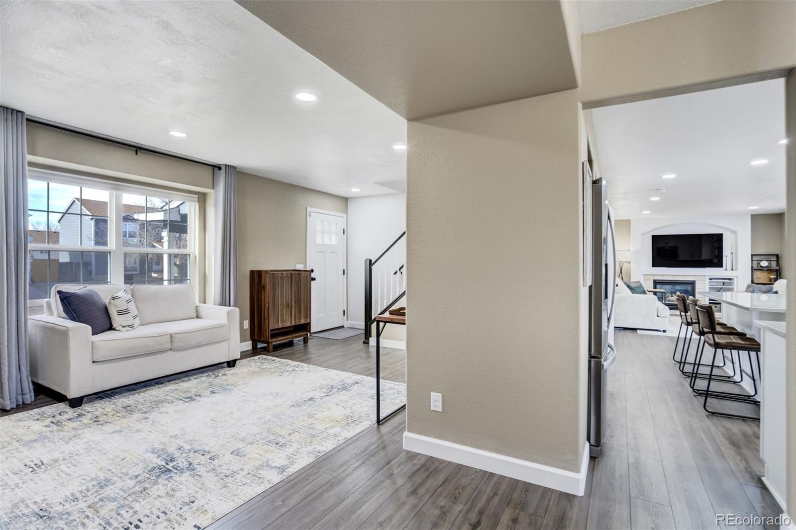MLS Image #16 for 1009  ancestra drive,fountain, Colorado