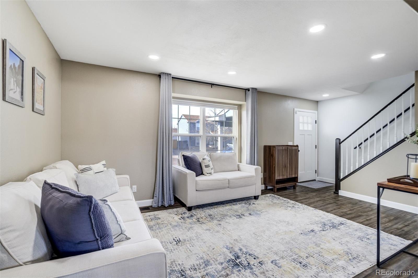 MLS Image #17 for 1009  ancestra drive,fountain, Colorado
