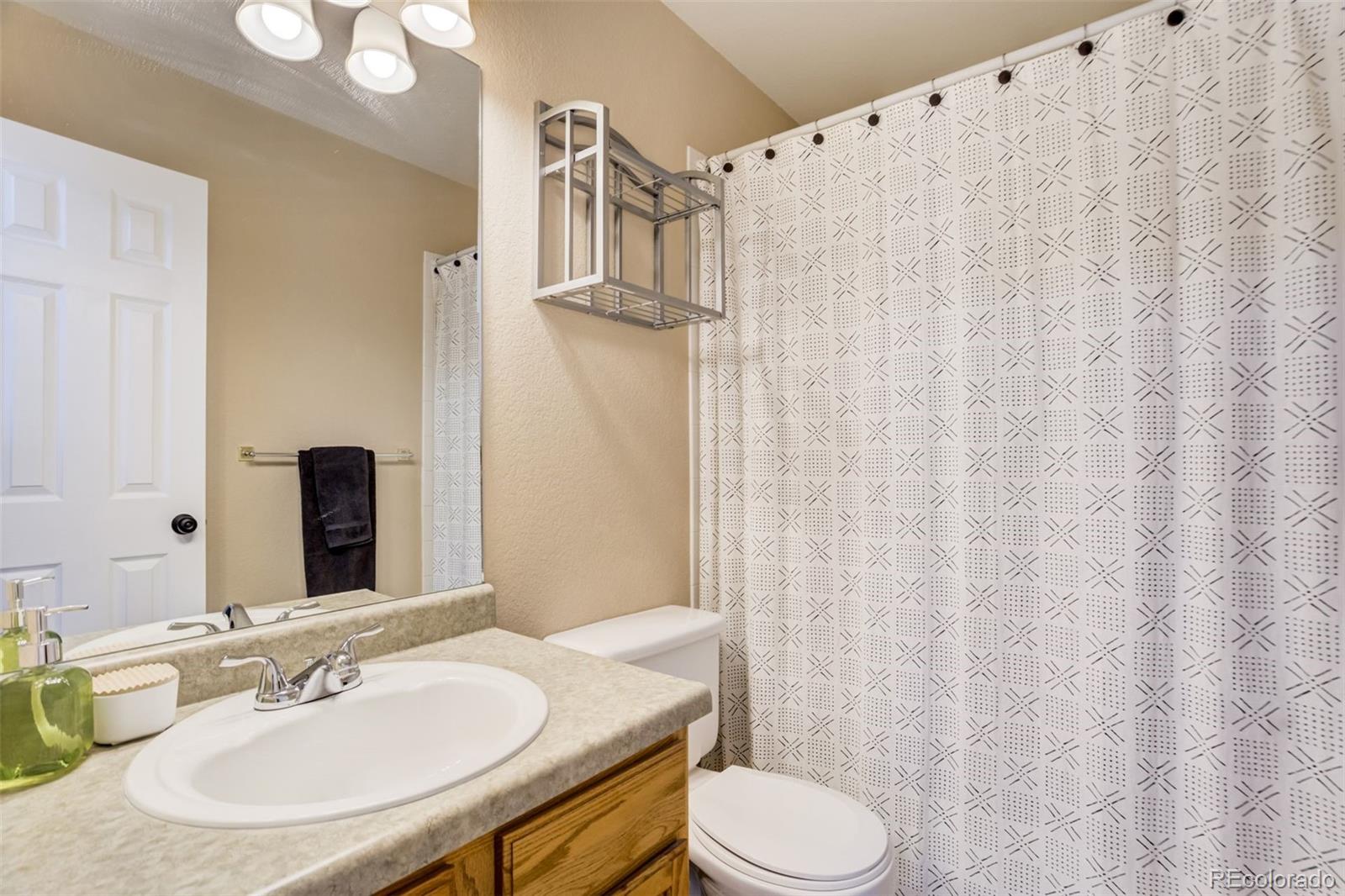 MLS Image #18 for 1009  ancestra drive,fountain, Colorado