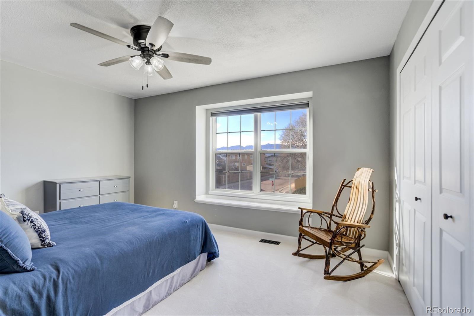 MLS Image #19 for 1009  ancestra drive,fountain, Colorado