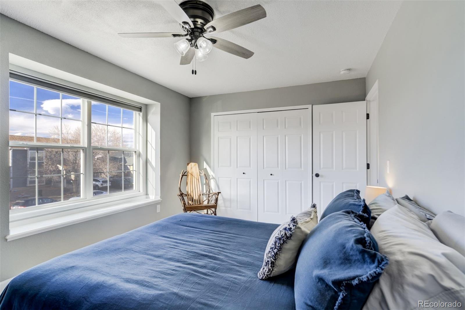 MLS Image #20 for 1009  ancestra drive,fountain, Colorado