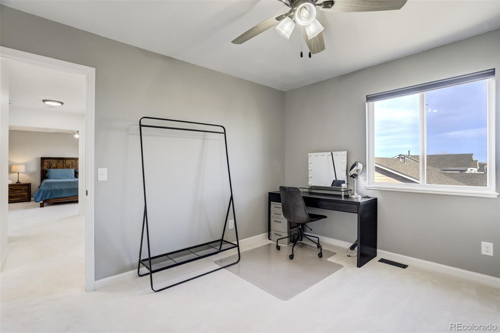MLS Image #21 for 1009  ancestra drive,fountain, Colorado