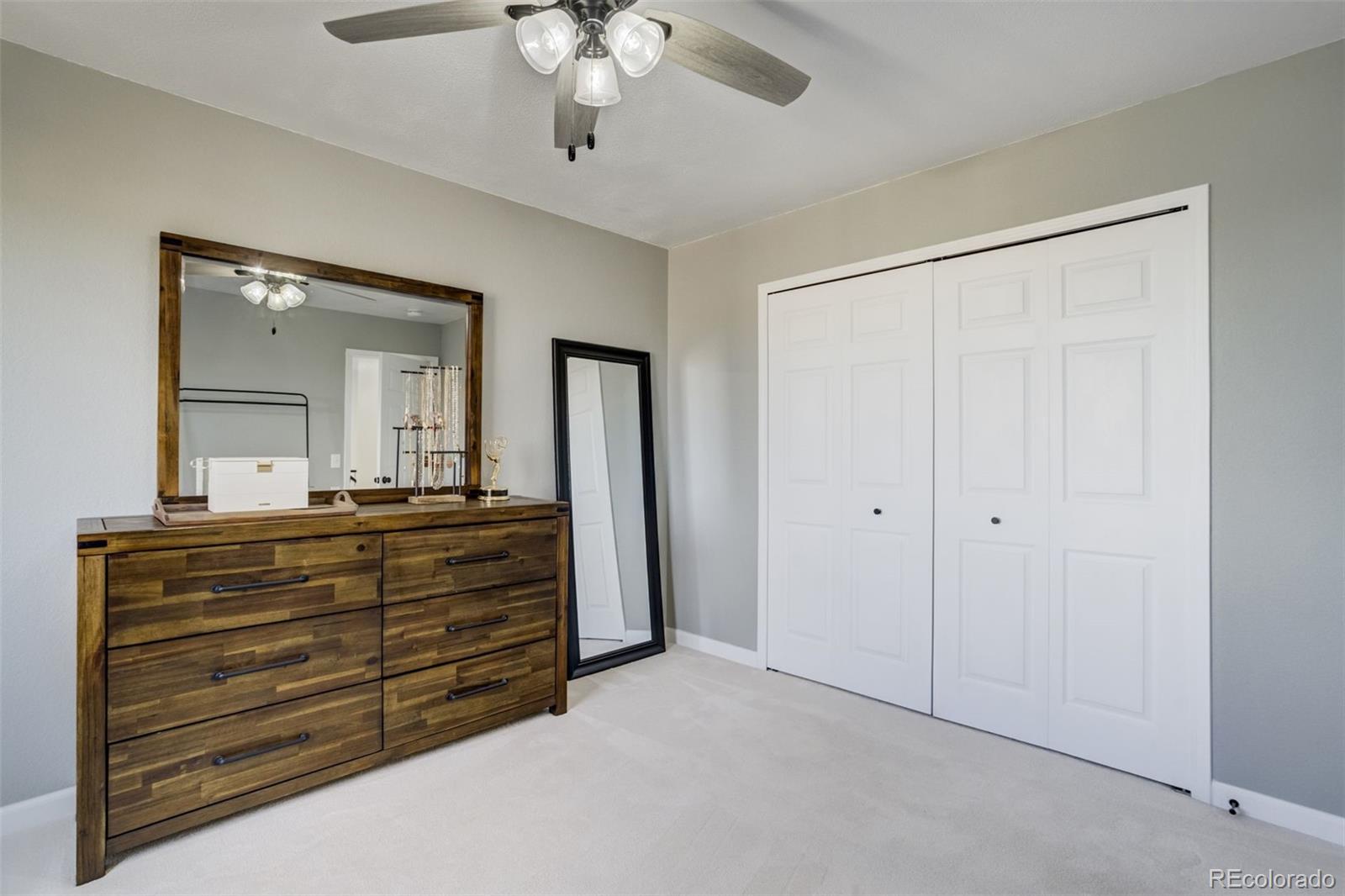 MLS Image #22 for 1009  ancestra drive,fountain, Colorado