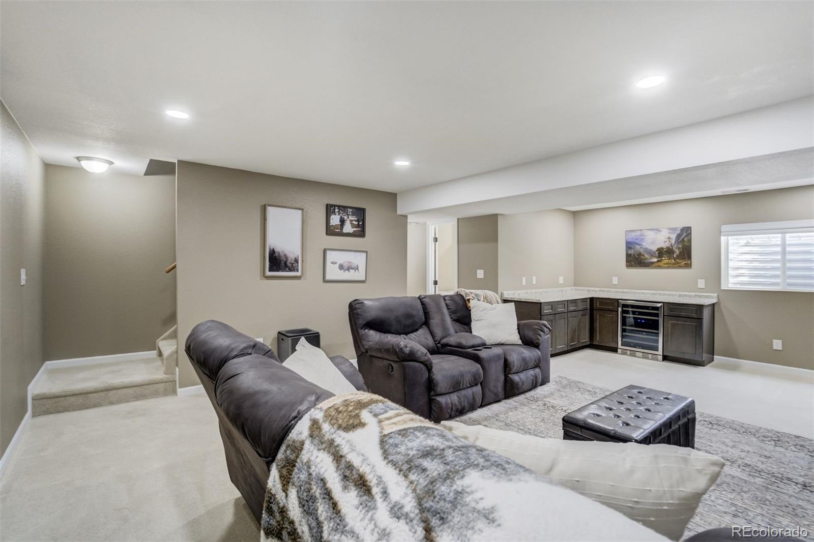 MLS Image #23 for 1009  ancestra drive,fountain, Colorado