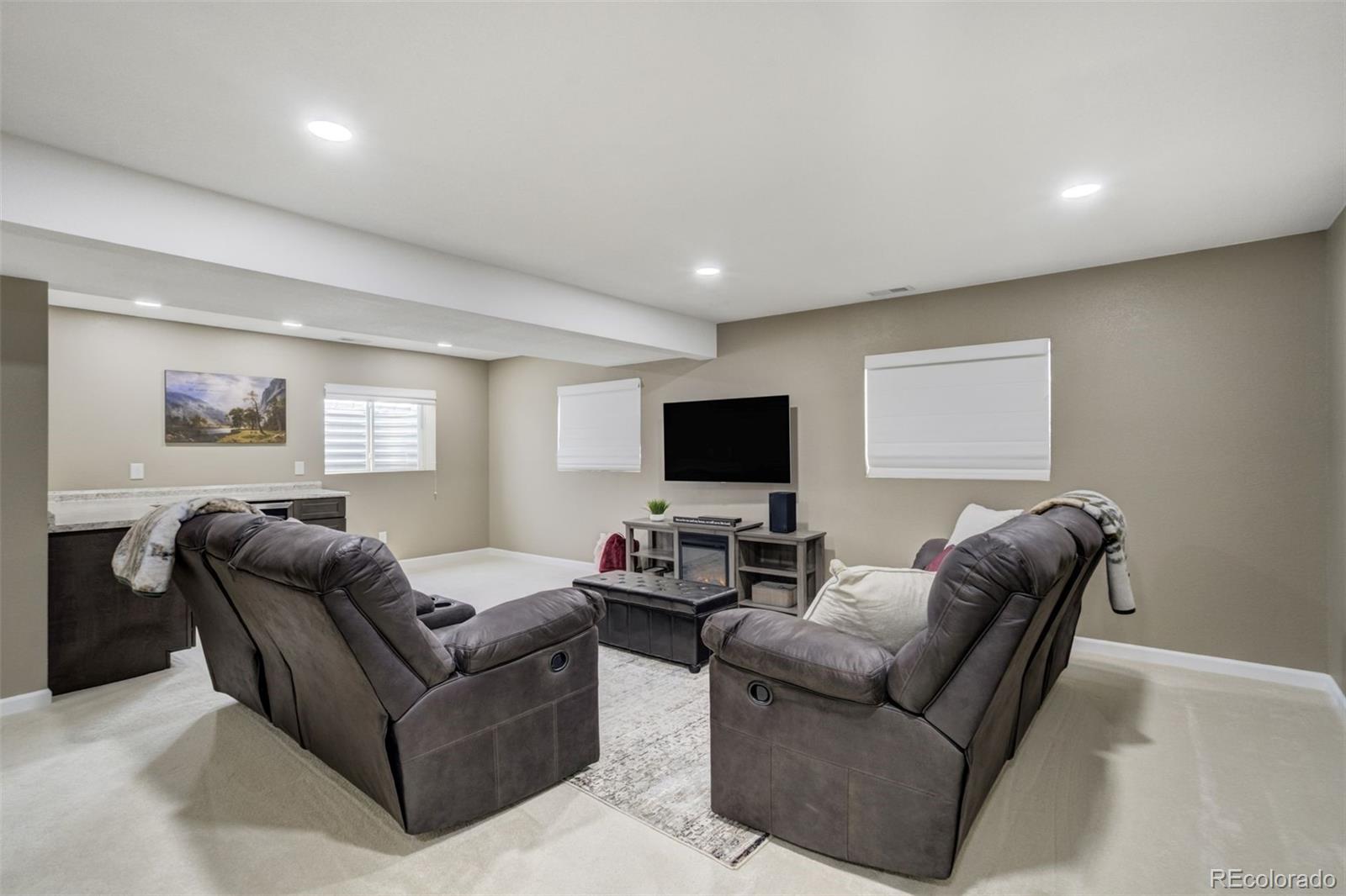 MLS Image #24 for 1009  ancestra drive,fountain, Colorado