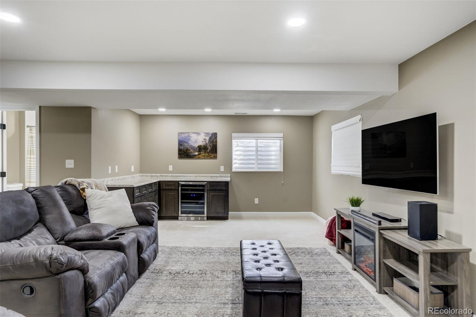 MLS Image #25 for 1009  ancestra drive,fountain, Colorado