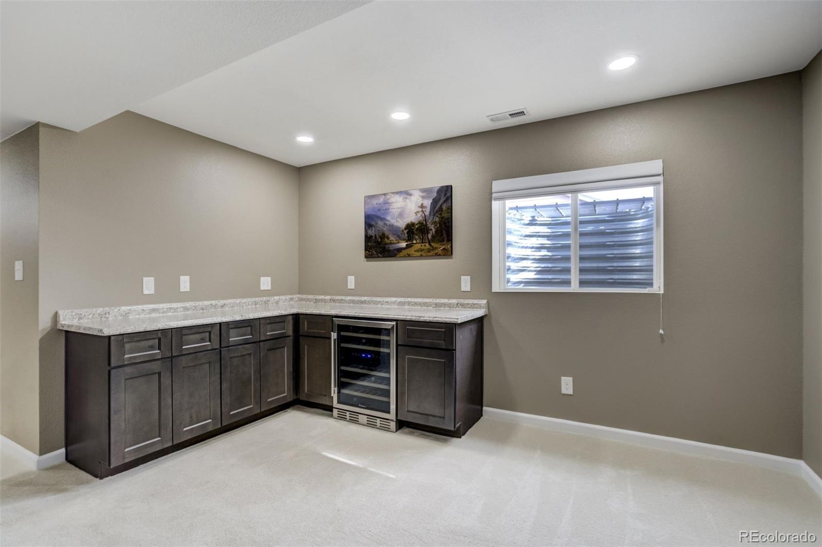 MLS Image #26 for 1009  ancestra drive,fountain, Colorado