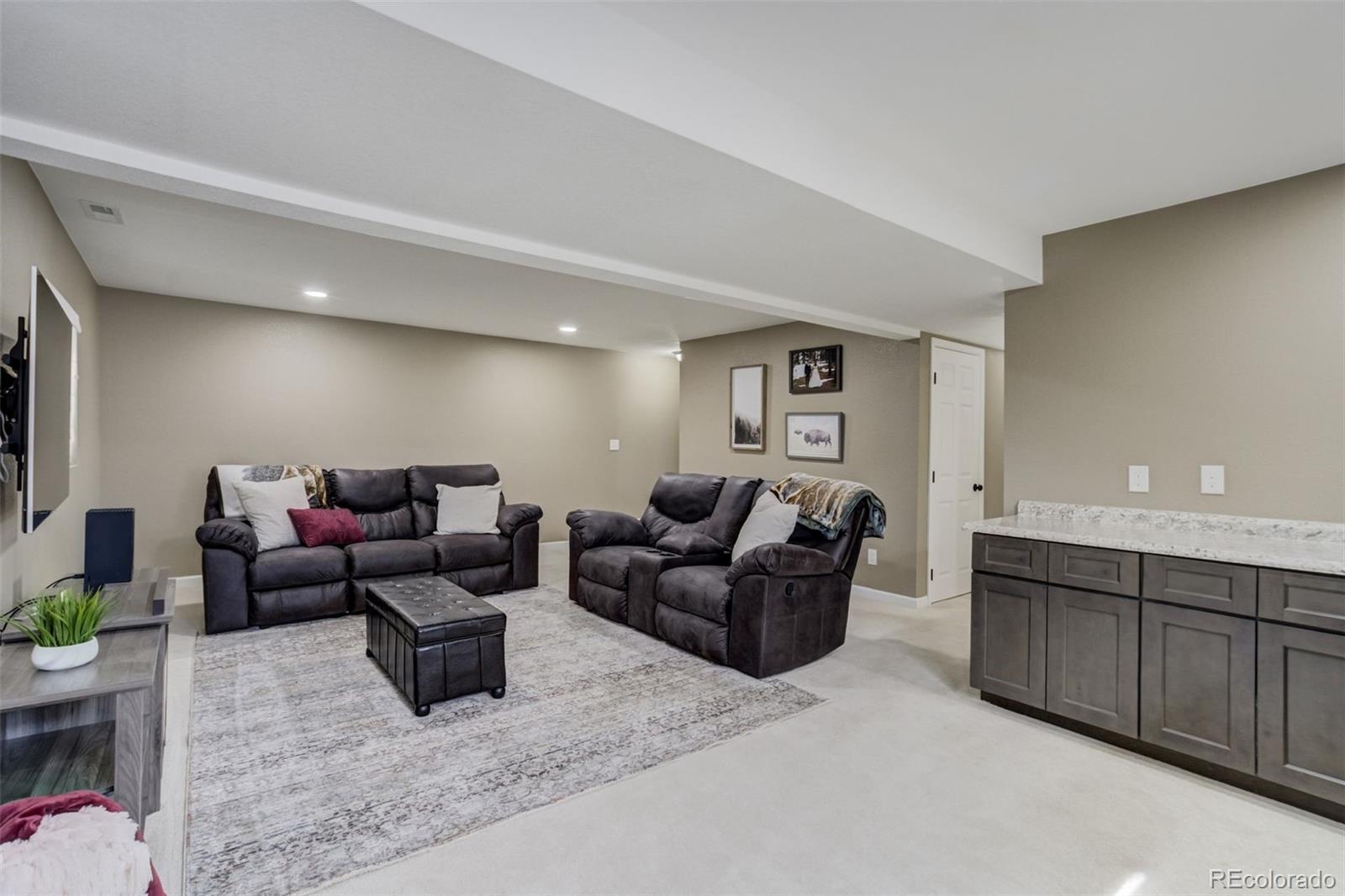 MLS Image #27 for 1009  ancestra drive,fountain, Colorado