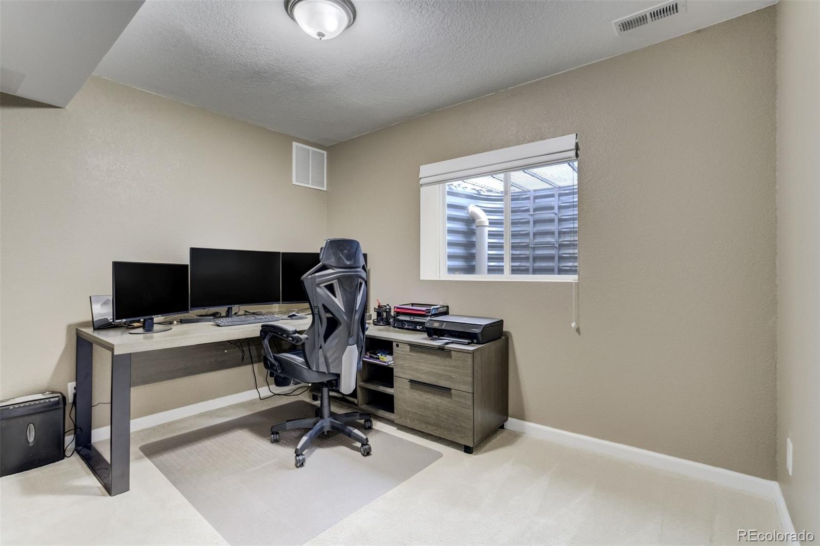 MLS Image #28 for 1009  ancestra drive,fountain, Colorado