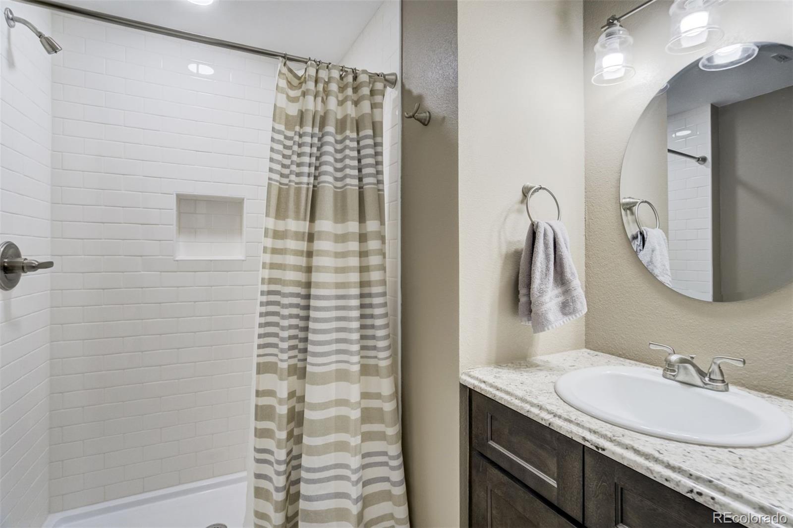 MLS Image #29 for 1009  ancestra drive,fountain, Colorado