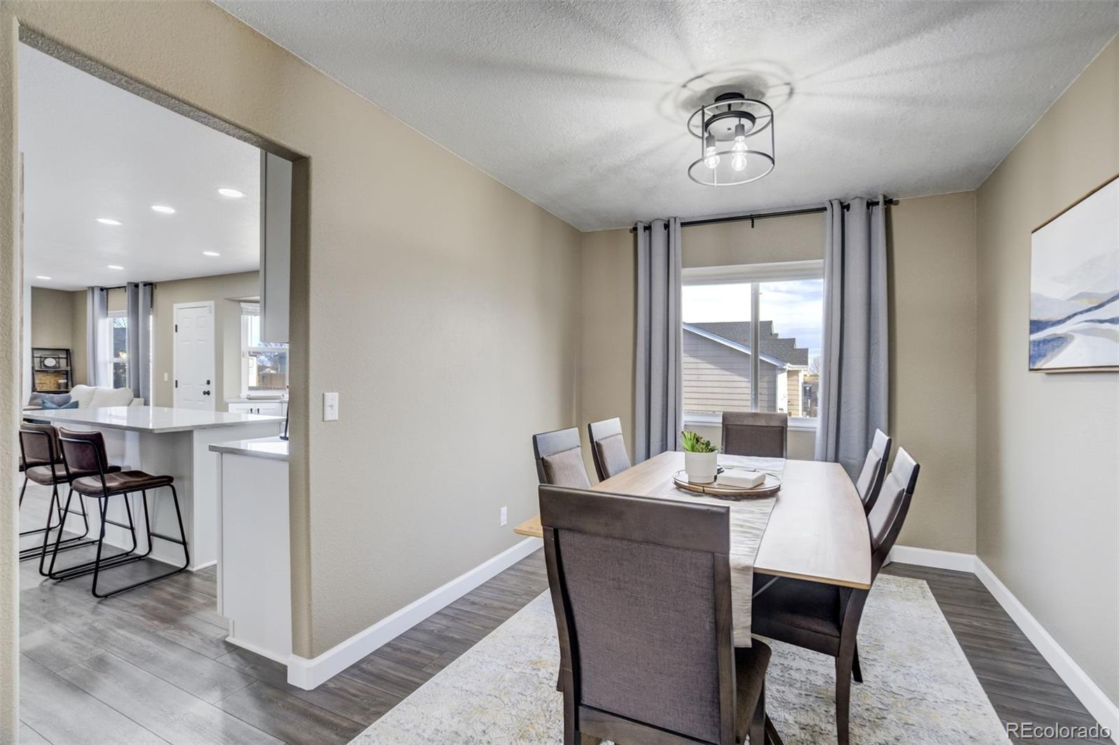 MLS Image #3 for 1009  ancestra drive,fountain, Colorado