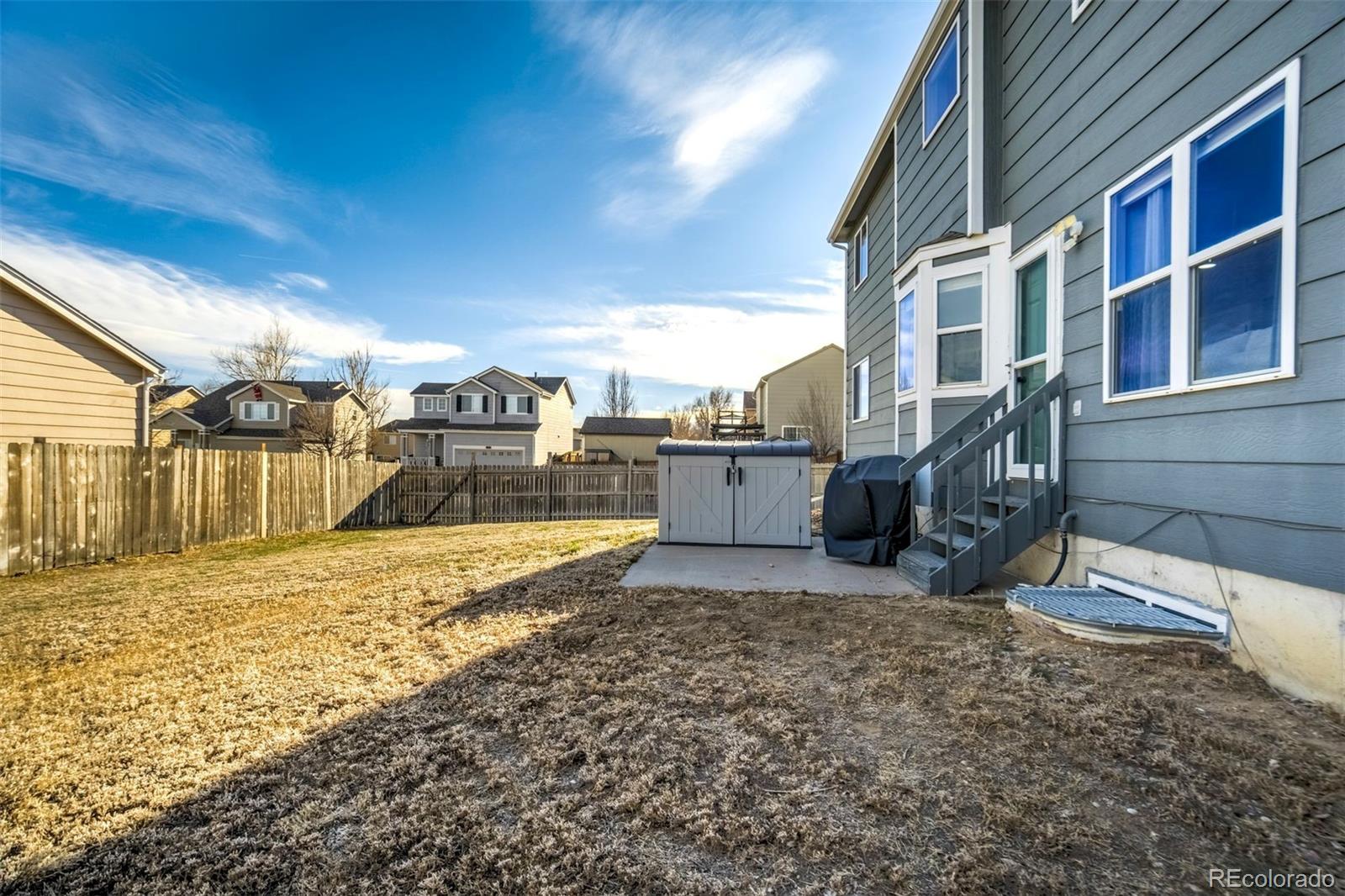 MLS Image #30 for 1009  ancestra drive,fountain, Colorado