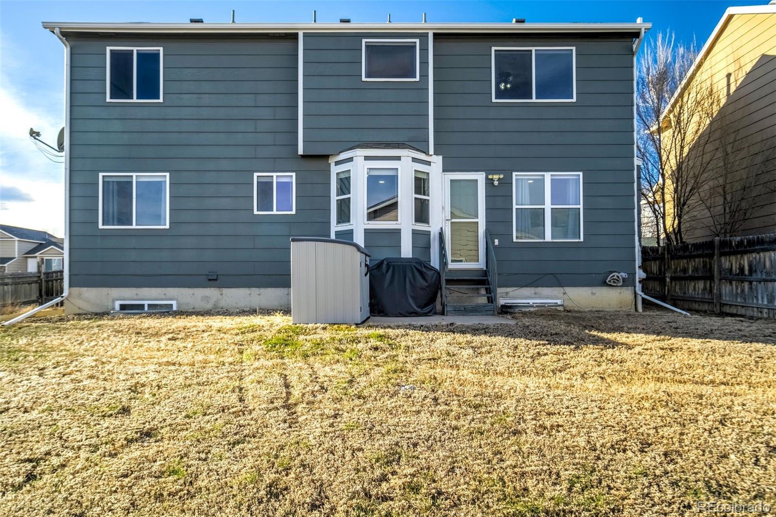 MLS Image #31 for 1009  ancestra drive,fountain, Colorado