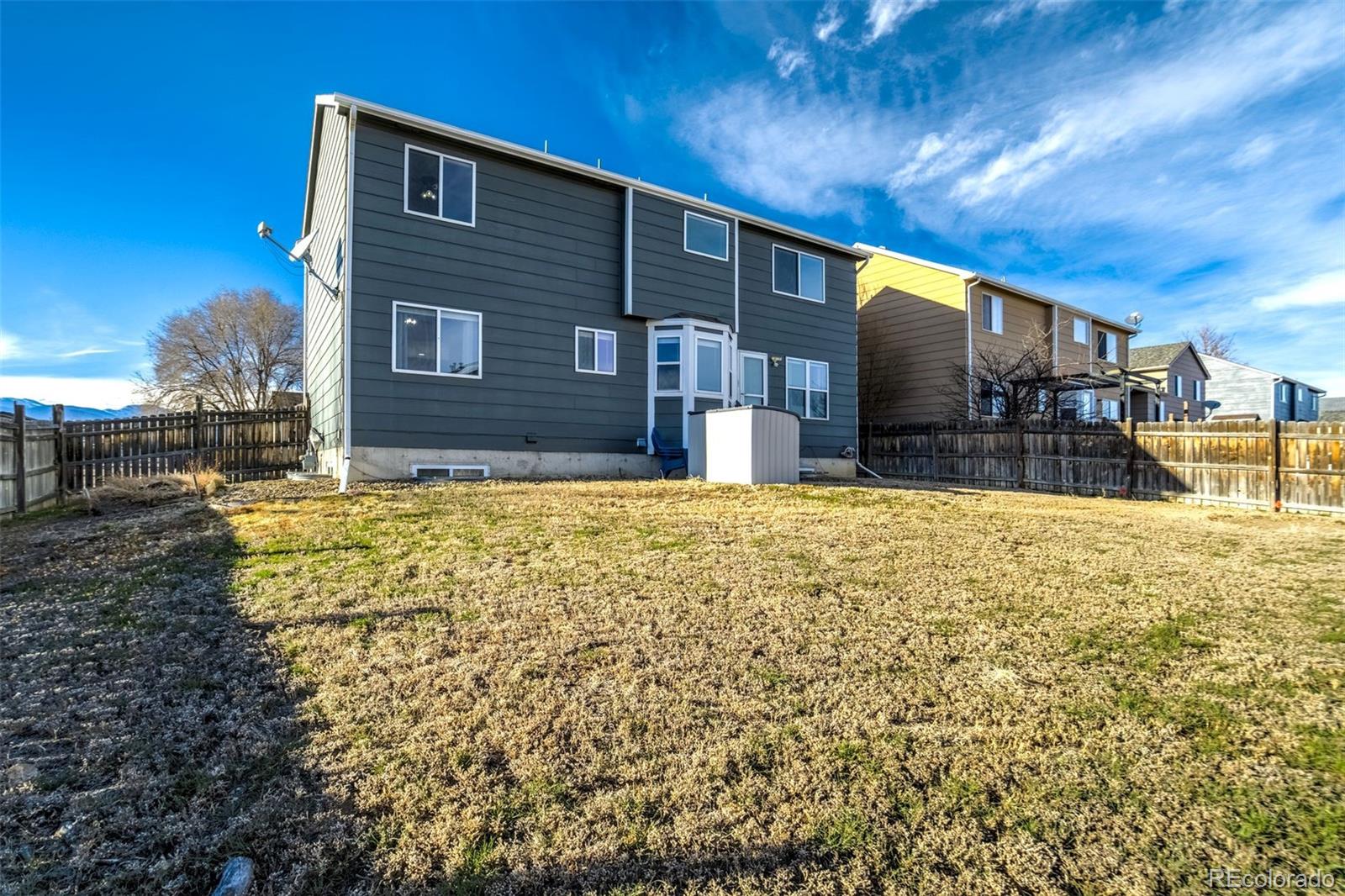 MLS Image #32 for 1009  ancestra drive,fountain, Colorado
