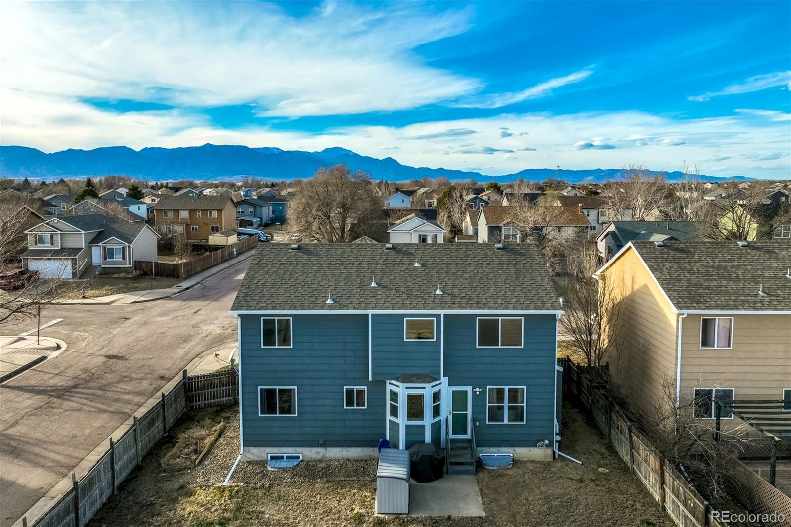 MLS Image #34 for 1009  ancestra drive,fountain, Colorado