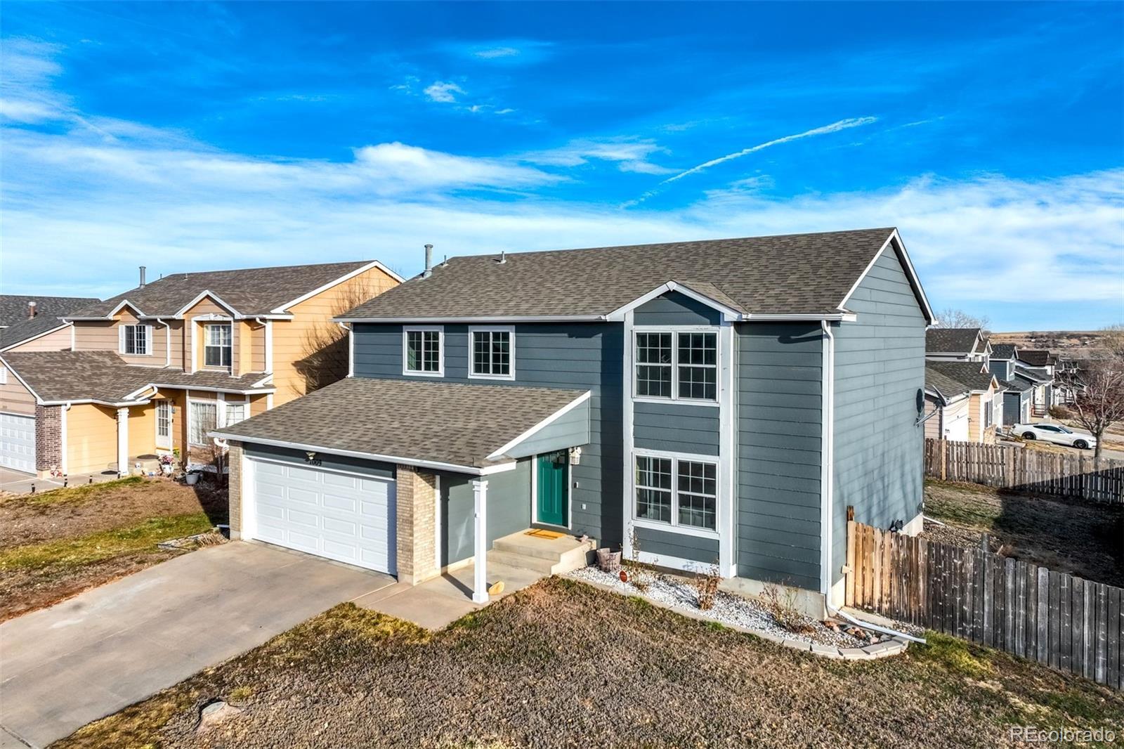 MLS Image #35 for 1009  ancestra drive,fountain, Colorado