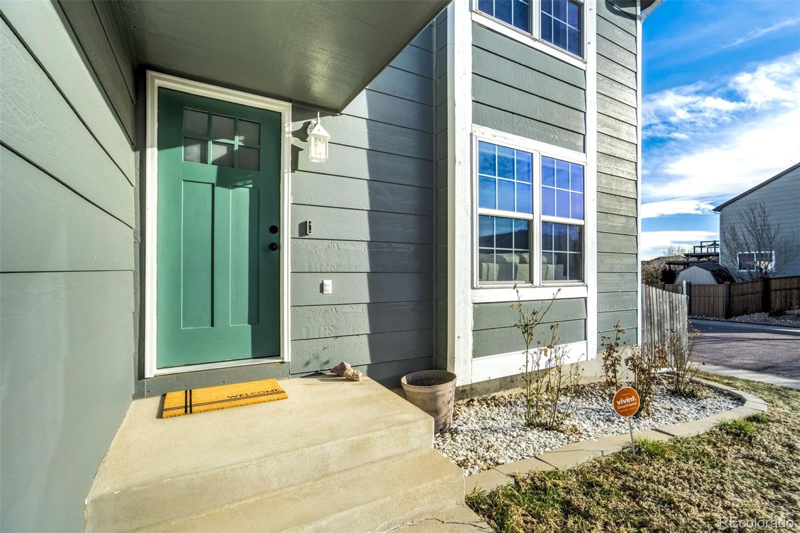 MLS Image #36 for 1009  ancestra drive,fountain, Colorado