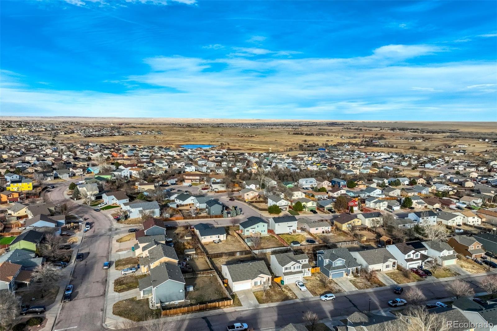 MLS Image #37 for 1009  ancestra drive,fountain, Colorado