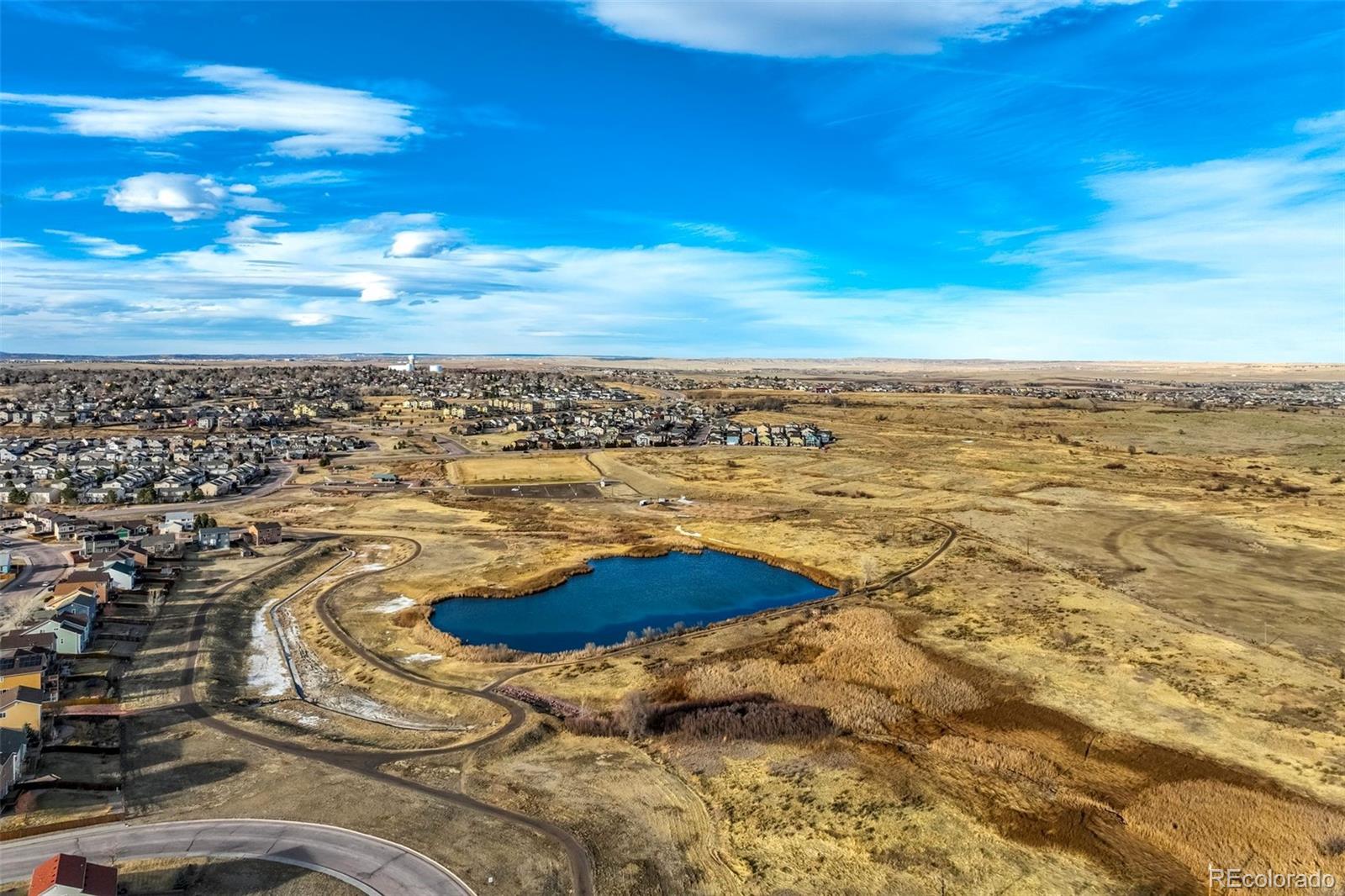 MLS Image #38 for 1009  ancestra drive,fountain, Colorado