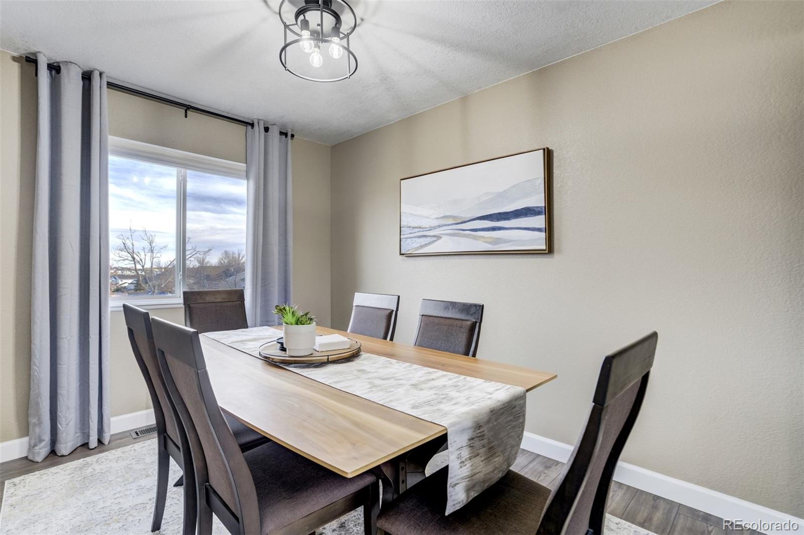 MLS Image #4 for 1009  ancestra drive,fountain, Colorado