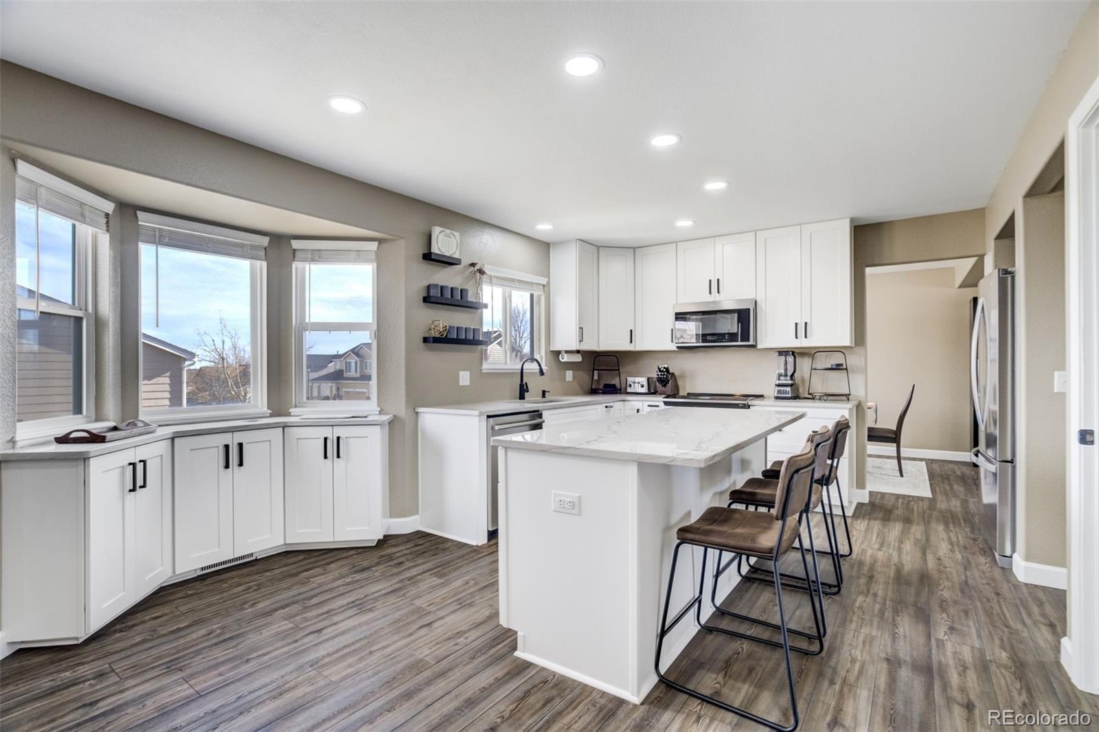 MLS Image #6 for 1009  ancestra drive,fountain, Colorado