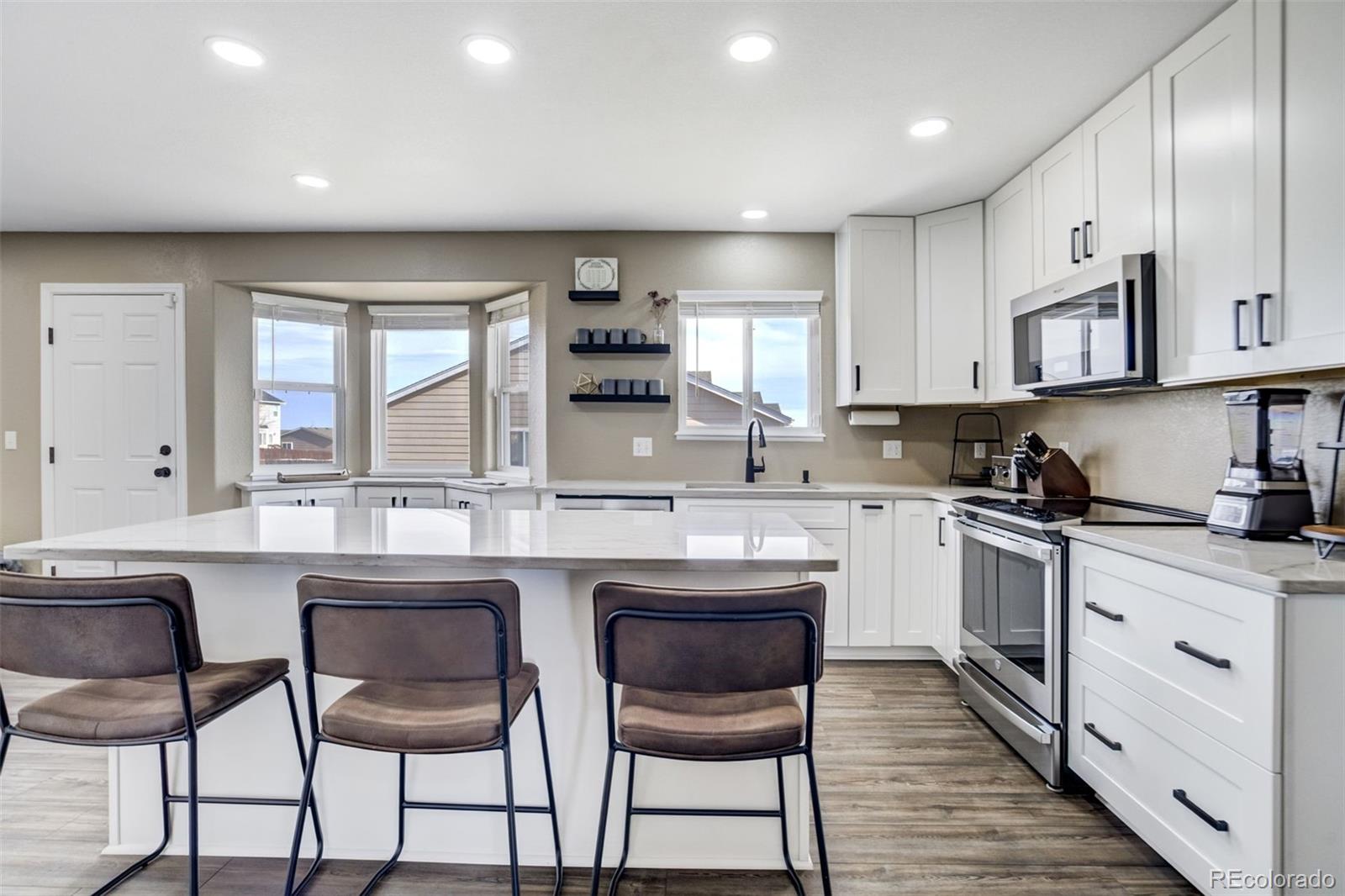 MLS Image #7 for 1009  ancestra drive,fountain, Colorado