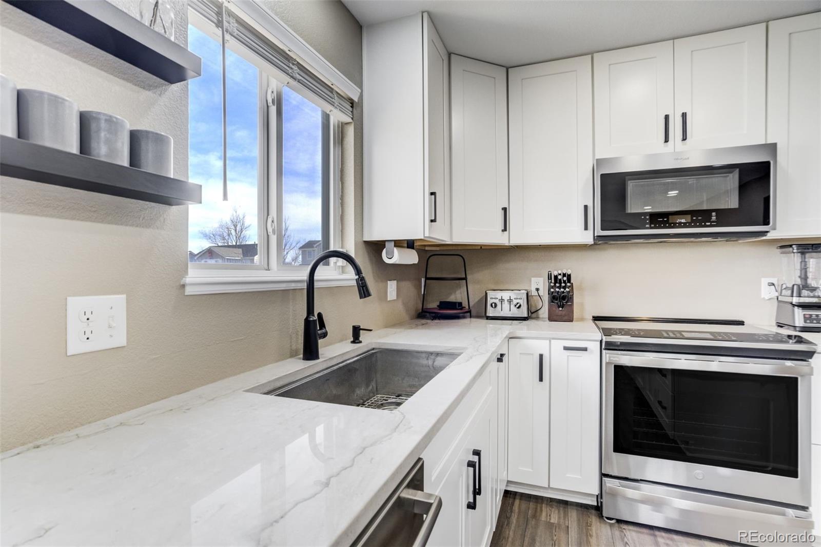 MLS Image #8 for 1009  ancestra drive,fountain, Colorado